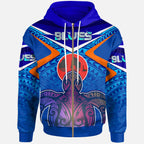 https-aussievibes-co-blues-rugby-custom-polynesian-hoodie-auckland-blues-rugby-with-wharariki-beach-and-maori-sea-turtle