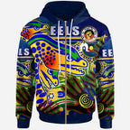 eels-rugby-australia-naidoc-week-custom-hoodie-eels-getting-up-standing-up-and-showing-up