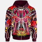 https-aussievibes-co-reds-rugby-anzac-aboriginal-custom-watercolour-hoodie-remembrance-queensland-reds-with-koala-and-poppy-flower