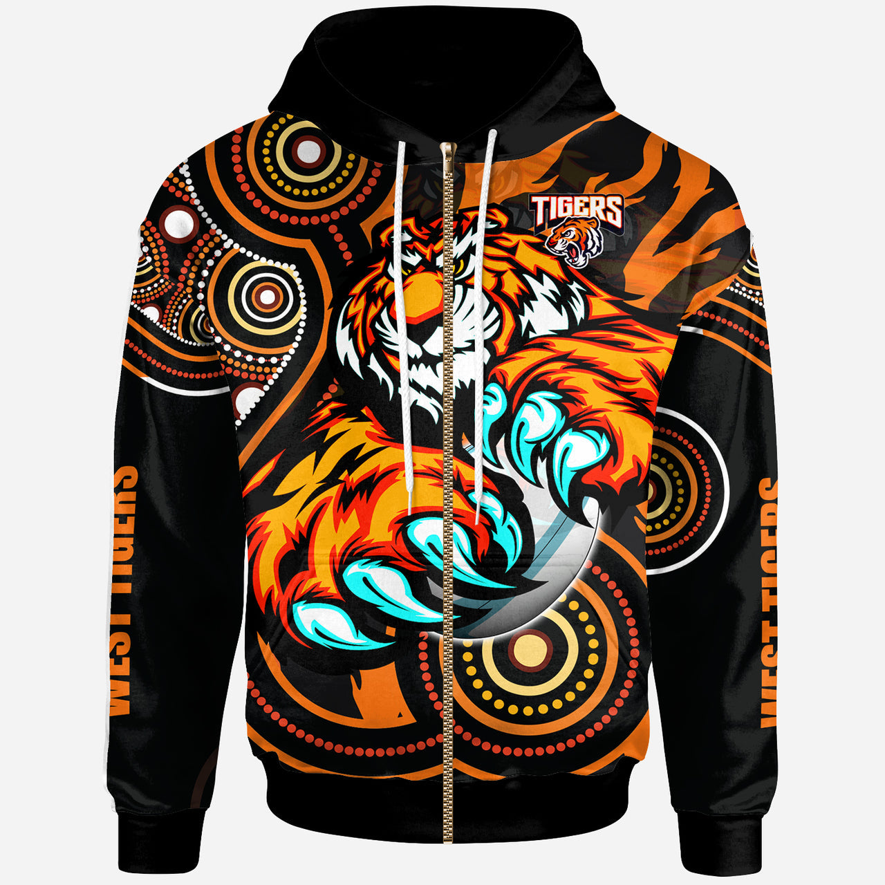 https-aussievibes-co-tigers-rugby-custom-indigenous-hoodie-this-is-my-jungle-aboriginal-style