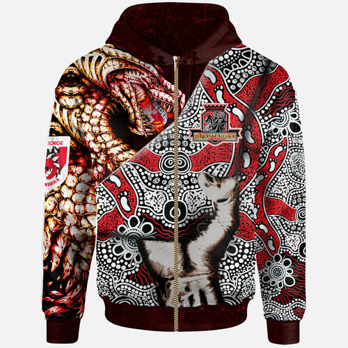 st-george-rugby-indigenous-custom-patronage-hoodie-st-george-illawarra-dragons-bloods-in-my-veins