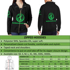 anzac-day-2020-zip-hoodie-1
