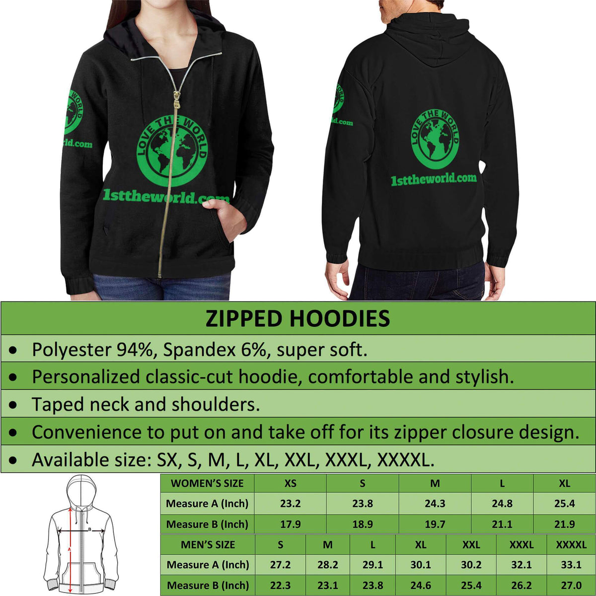anzac-day-2020-zip-hoodie-1