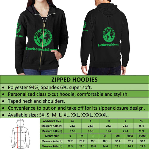 1sttheworld-australia-zip-hoodie-rugby-kangaroo