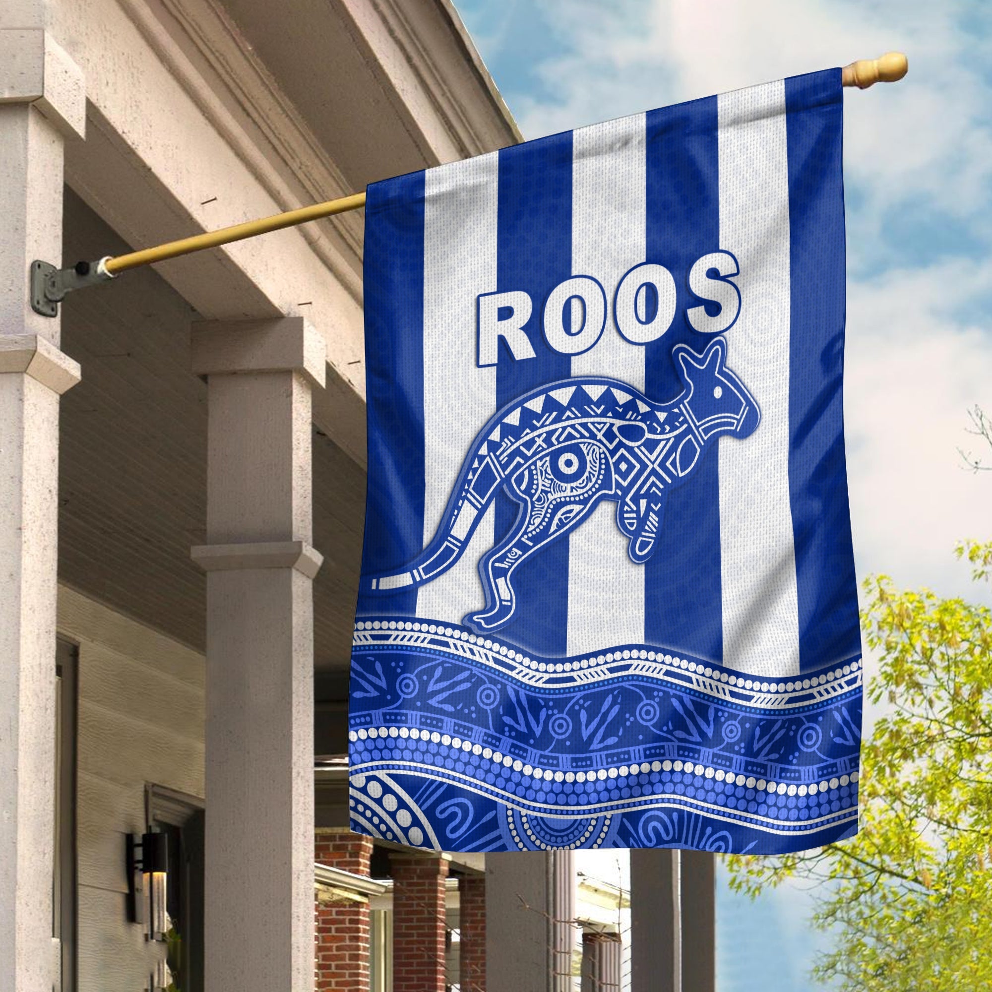 roos-indigenous-flag-north-melbourne-football