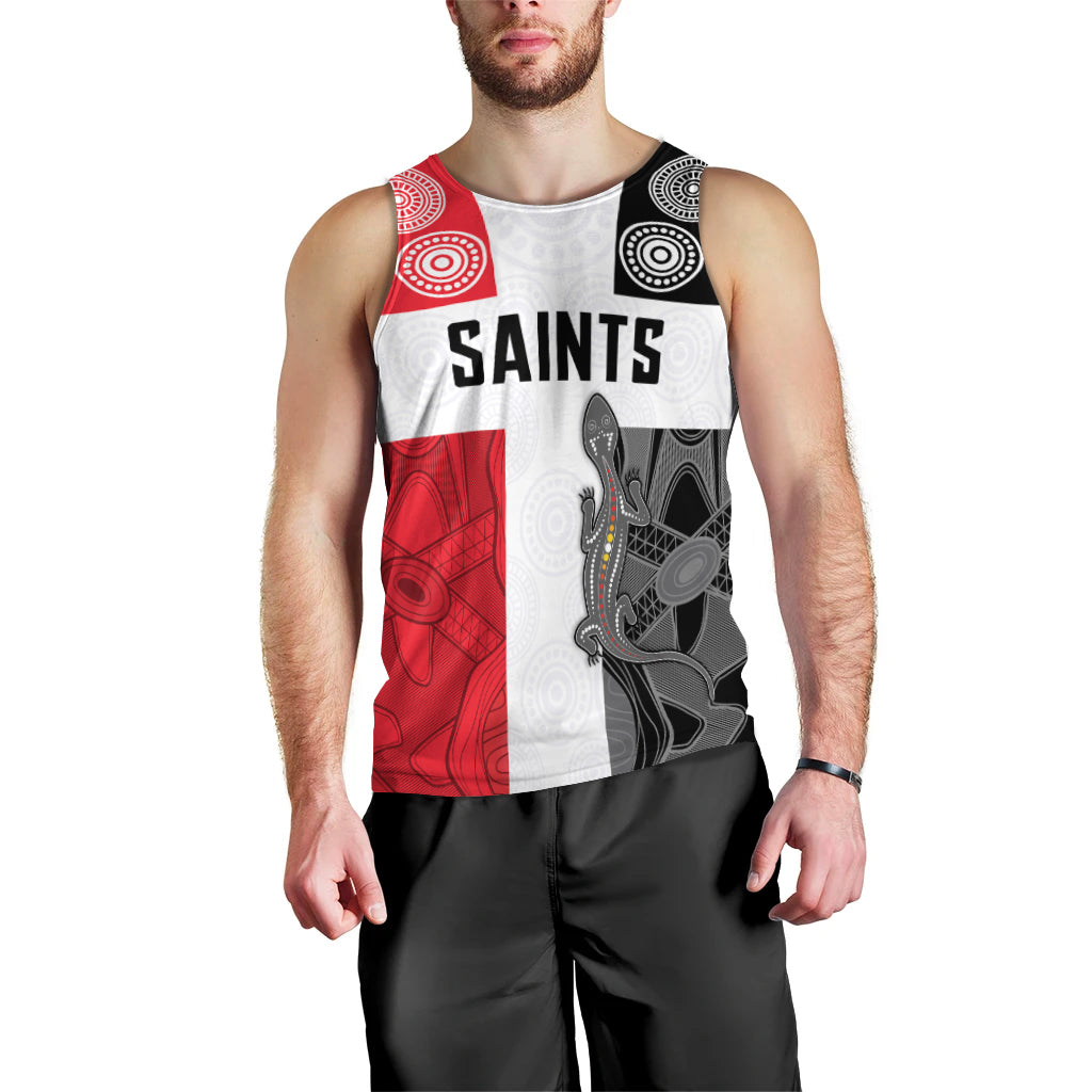 saints-football-men-tank-top-st-kilda-indigenous