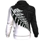 new-zealand-silver-fern-hoodie-black-white