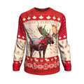 christmas-moose-canada-sweatshirt-2