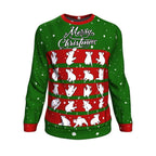 christmas-sweater-koala-shirt-symbol-merry-christmas-ver02-unisex