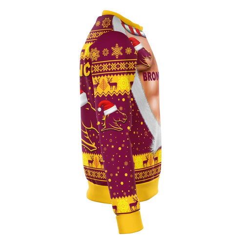 brisbane-sweatshirt-broncos-christmas-nice-abs-maroon