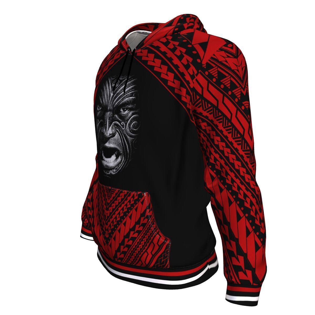 rugby-haka-face-new-zealand-hoodie