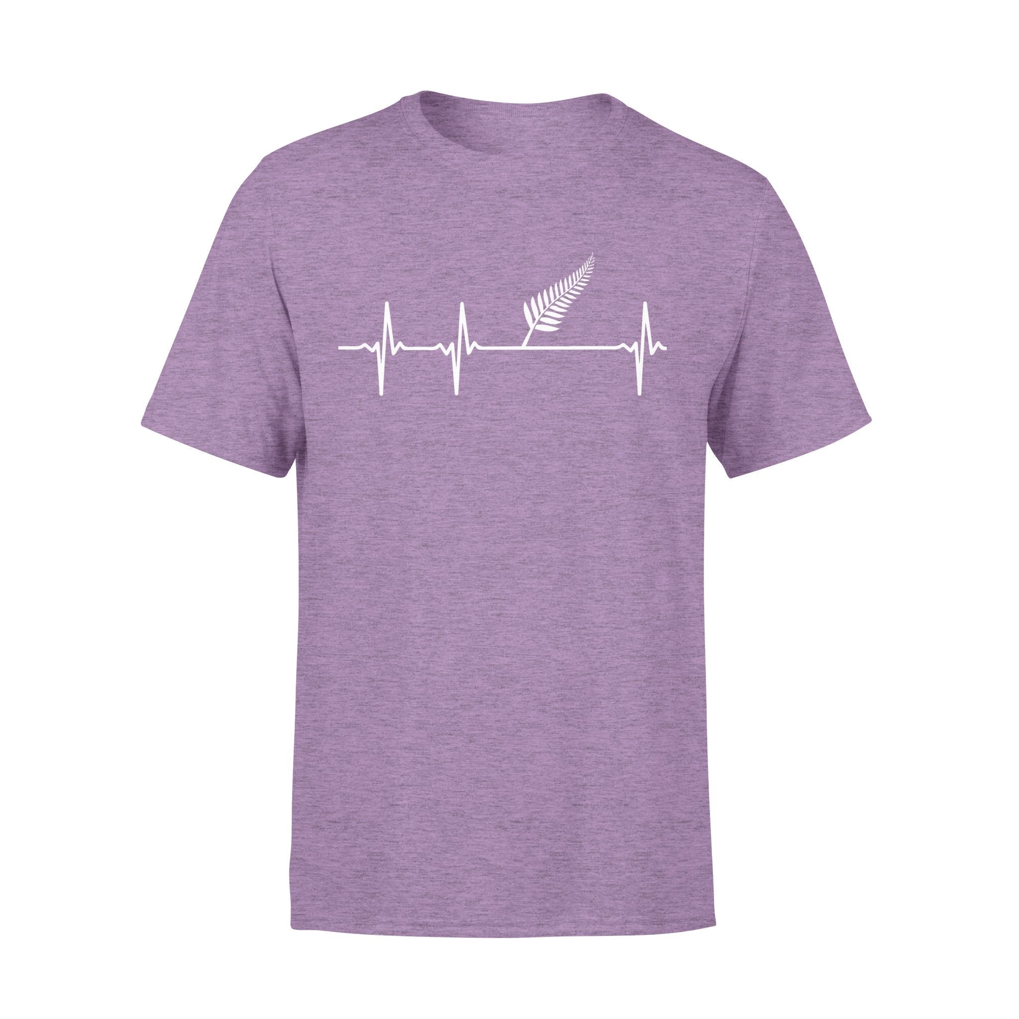 new-zealand-in-my-heart-t-shirt
