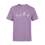 new-zealand-in-my-heart-t-shirt