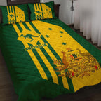 quilt-bed-set-australia-kangaroo-sign-national-color