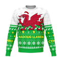 wales-christmas-sweatshirt-new-season