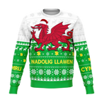 wales-christmas-sweatshirt-new-season