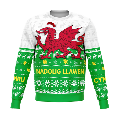 wales-christmas-sweatshirt-new-season