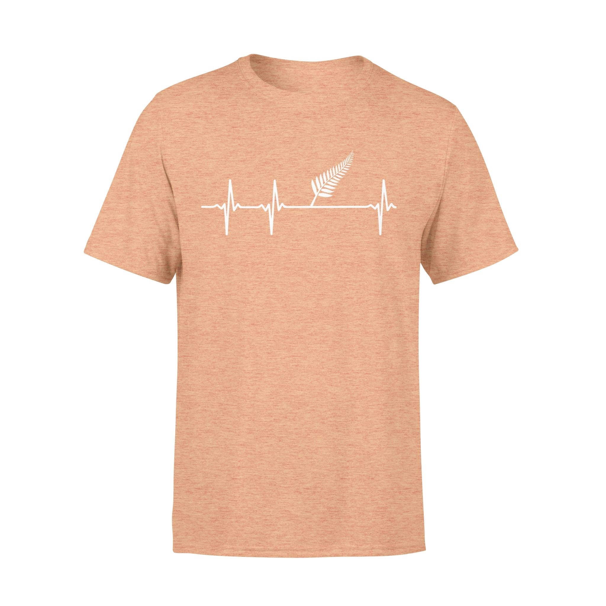 new-zealand-in-my-heart-t-shirt