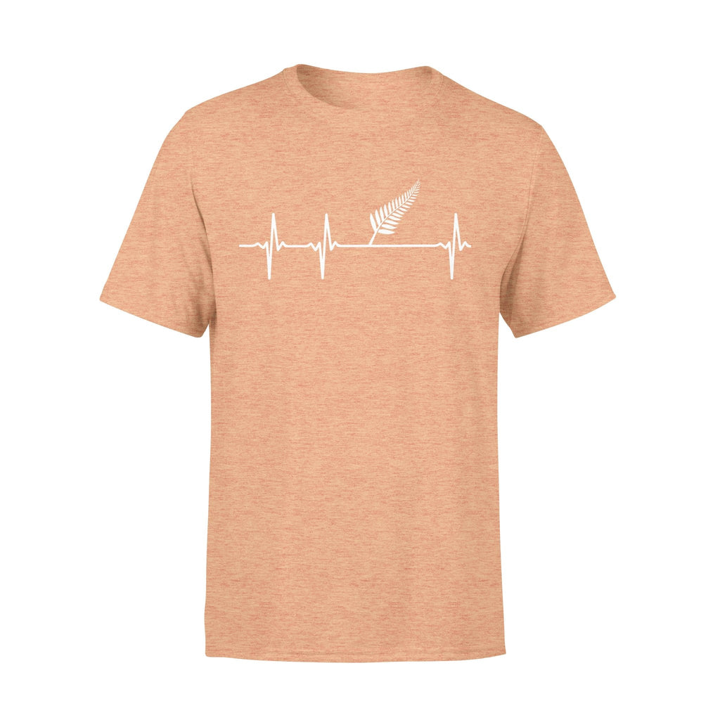 new-zealand-in-my-heart-t-shirt