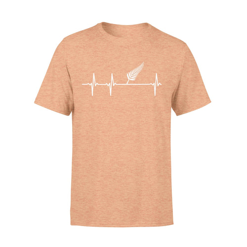 new-zealand-in-my-heart-t-shirt