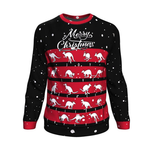 christmas-sweater-koala-shirt-symbol-merry-christmas-ver01-unisex