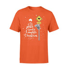 christmas-t-shirt-koala-t-shirt-kangaroo-sign-unisex