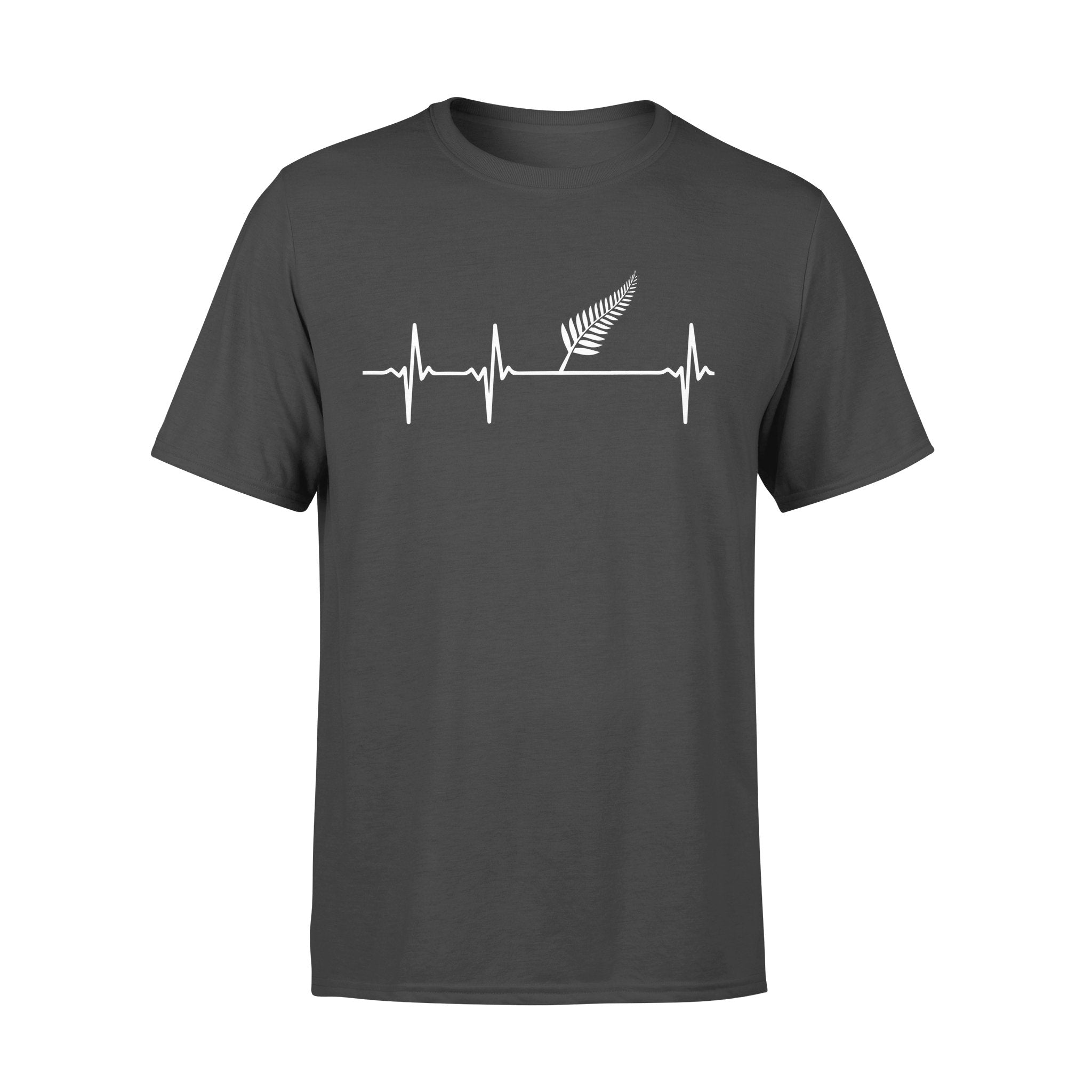new-zealand-in-my-heart-t-shirt