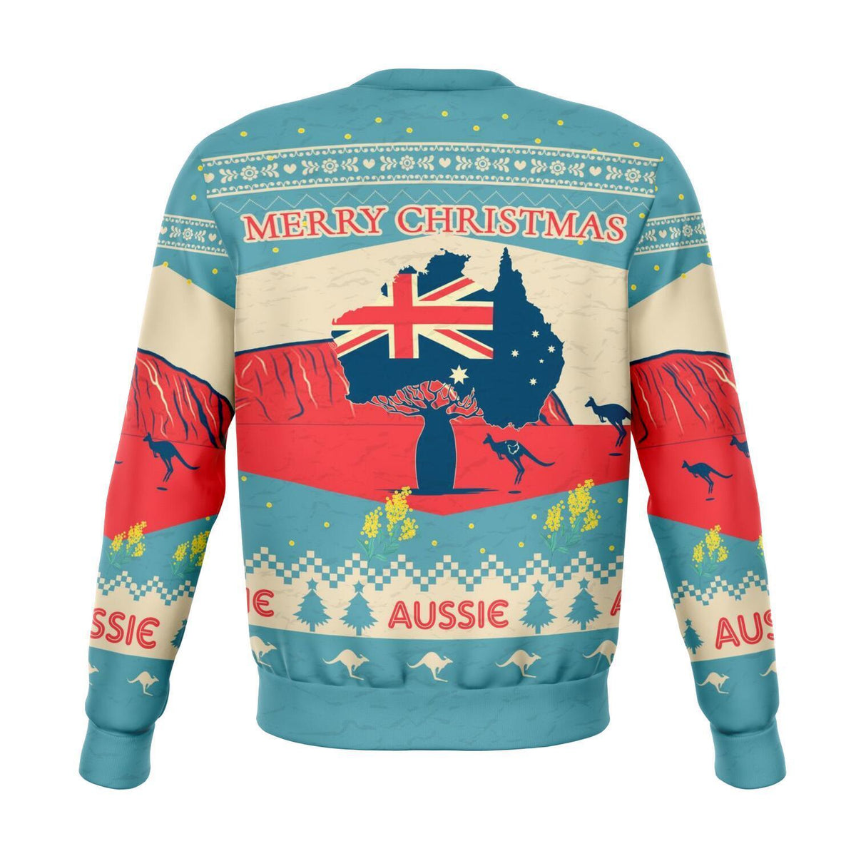 christmas-sweater-aus-flag-shirt-tree-map-merry-christmas-unisex