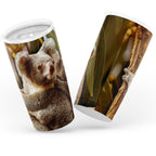 insulated-tumbler-australian-koala-sweater-3d-koala