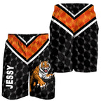 jessy-wests-tigers-men-short-original-style-black