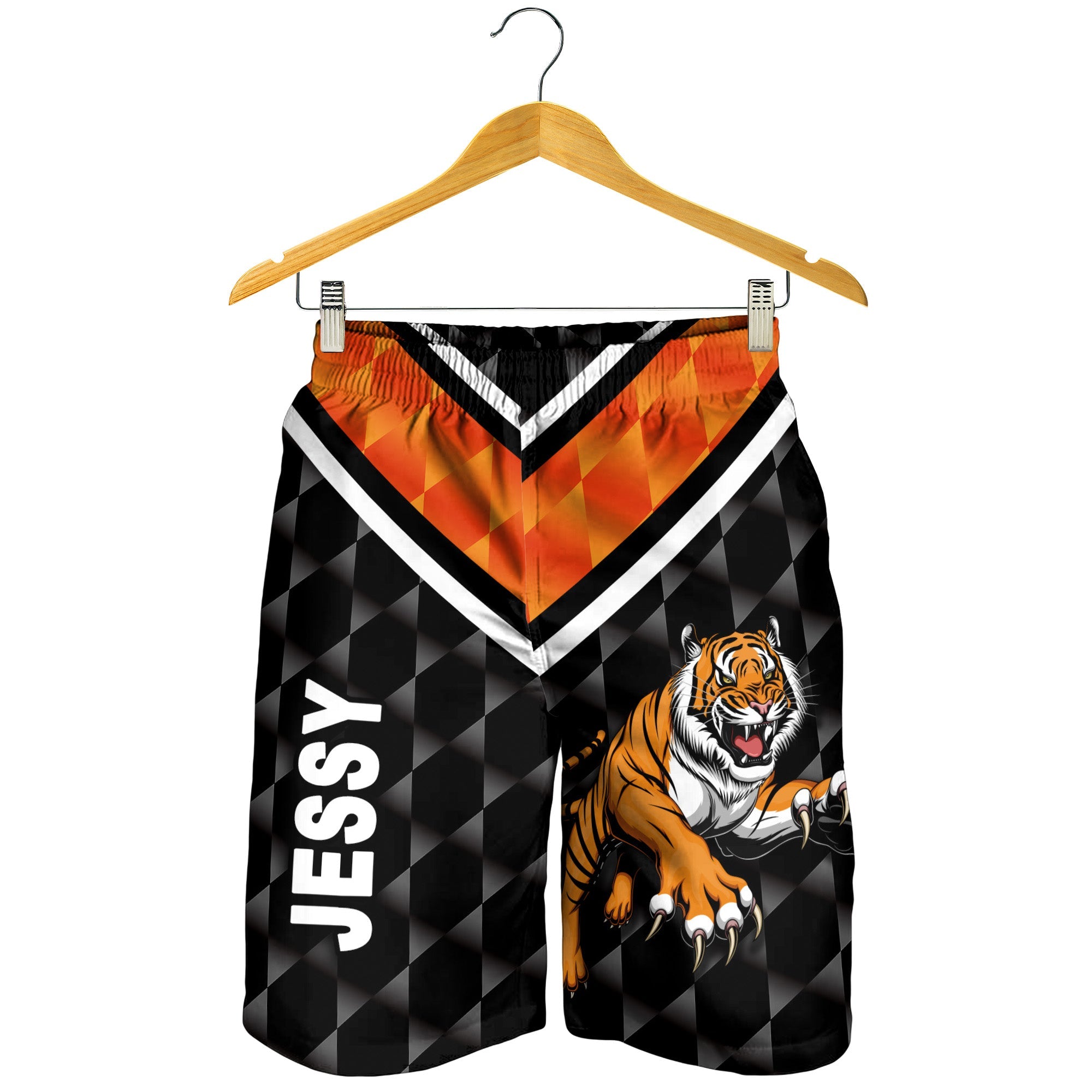 jessy-wests-tigers-men-short-original-style-black
