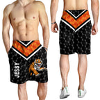 jessy-wests-tigers-men-short-original-style-black