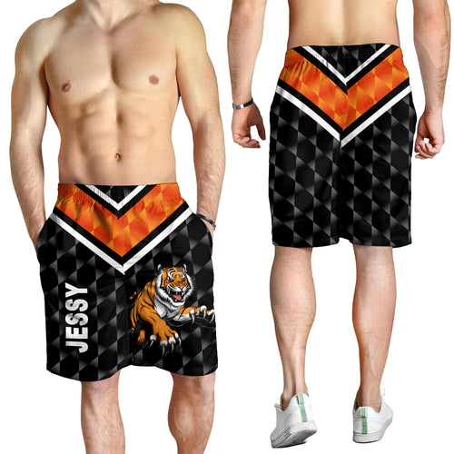 jessy-wests-tigers-men-short-original-style-black