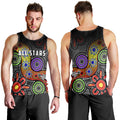 all-stars-christmas-men-tank-top-indigenous-dreamtime