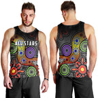 all-stars-christmas-men-tank-top-indigenous-dreamtime