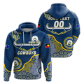 custom-personalised-cowboys-rugby-naidoc-2022-aboriginal-hoodie