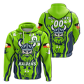 custom-personalised-canberra-raiders-rugby-naidoc-2022-aboriginal-hoodie