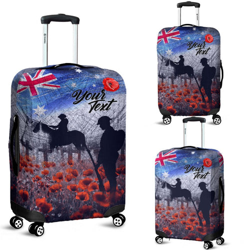 custom-text-anzac-day-luggage-covers-lest-we-forget-vintage-poppies