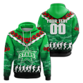 custom-personalised-melbourne-stars-anzac-2022-hoodie-camouflage-with-poppy