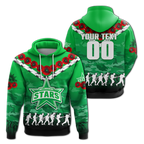 custom-personalised-melbourne-stars-anzac-2022-hoodie-camouflage-with-poppy