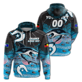 custom-personalised-sharks-rugby-naidoc-2022-aboriginal-hoodie