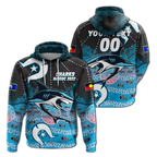 custom-personalised-sharks-rugby-naidoc-2022-aboriginal-hoodie