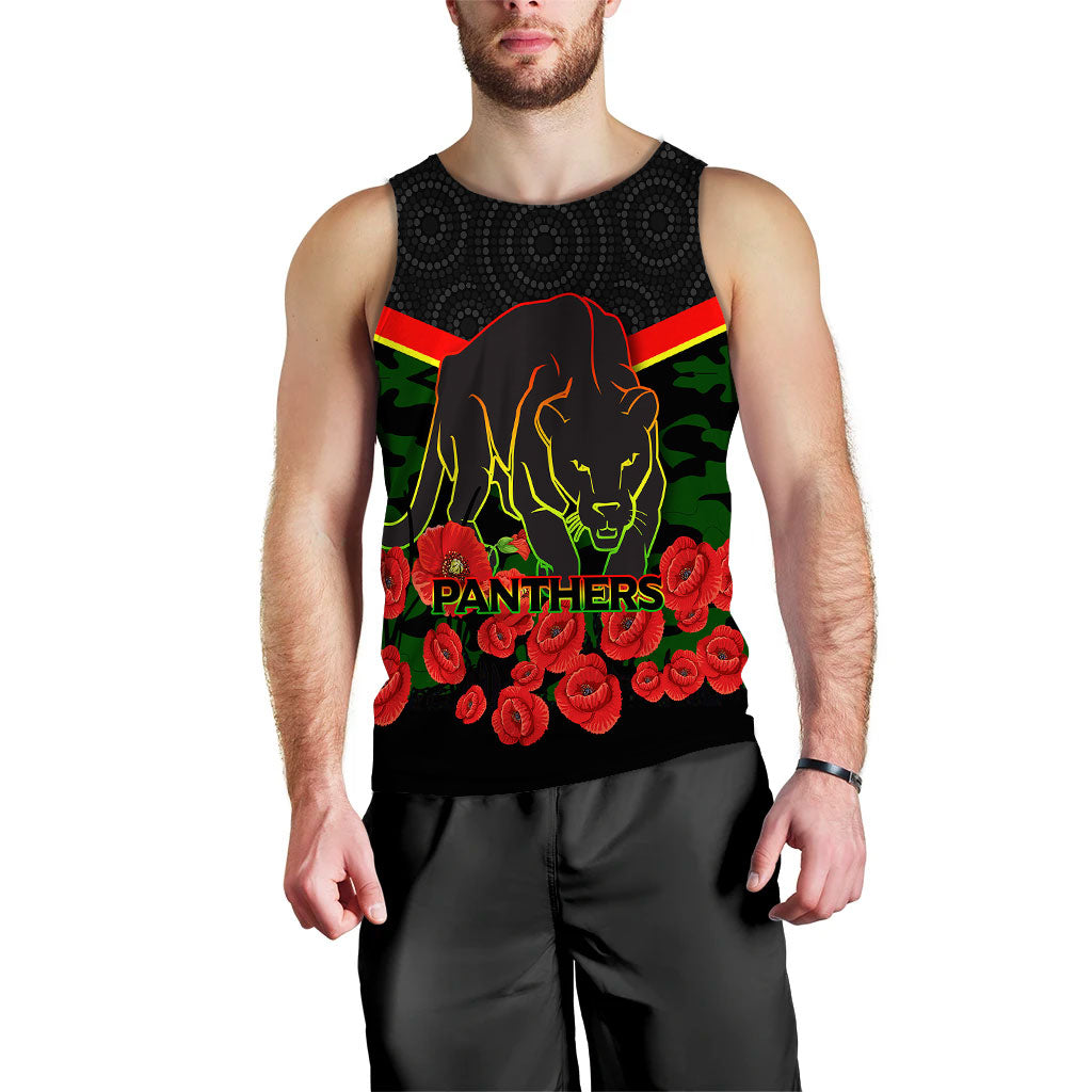 custom-personalised-panthers-anzac-day-men-tank-top-indigenous-art