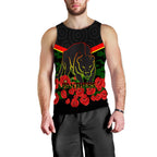custom-personalised-panthers-anzac-day-men-tank-top-indigenous-art