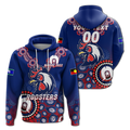 custom-personalised-roosters-rugby-naidoc-2022-aboriginal-hoodie