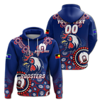 custom-personalised-roosters-rugby-naidoc-2022-aboriginal-hoodie