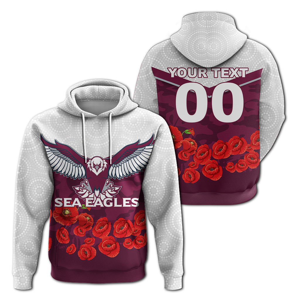 custom-personalised-sea-eagles-anzac-day-indigenous-art-hoodie