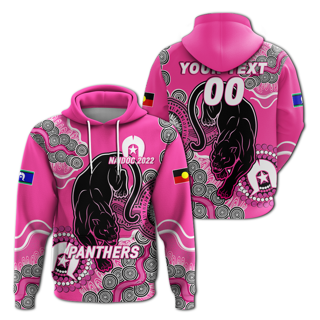 custom-personalised-panthers-rugby-naidoc-2022-aboriginal-hoodie