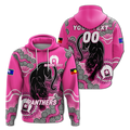 custom-personalised-panthers-rugby-naidoc-2022-aboriginal-hoodie