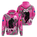 custom-personalised-panthers-rugby-naidoc-2022-aboriginal-hoodie